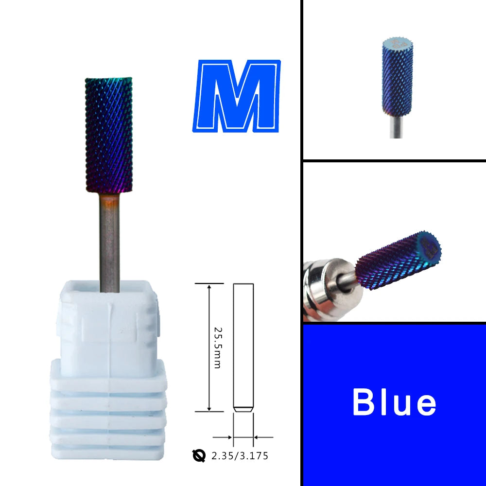 48416243908885