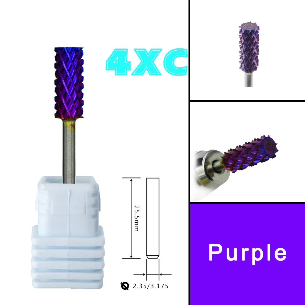 48416244039957