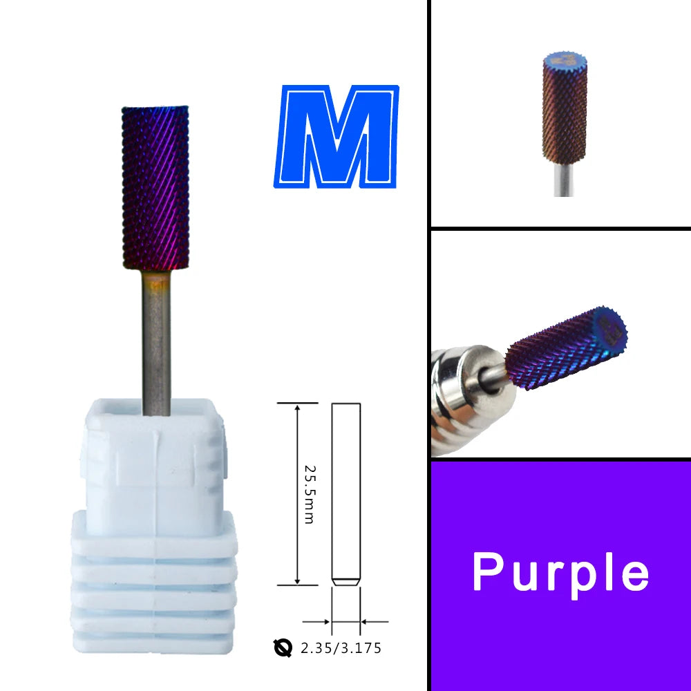 48416243941653