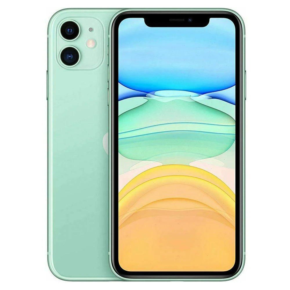 48514895446293|48514895642901|48514895839509|48514896003349|48514896232725|48514896462101
