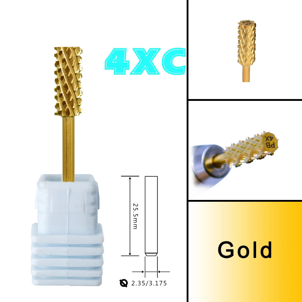 48416243450133