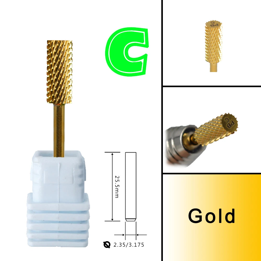 48416243581205