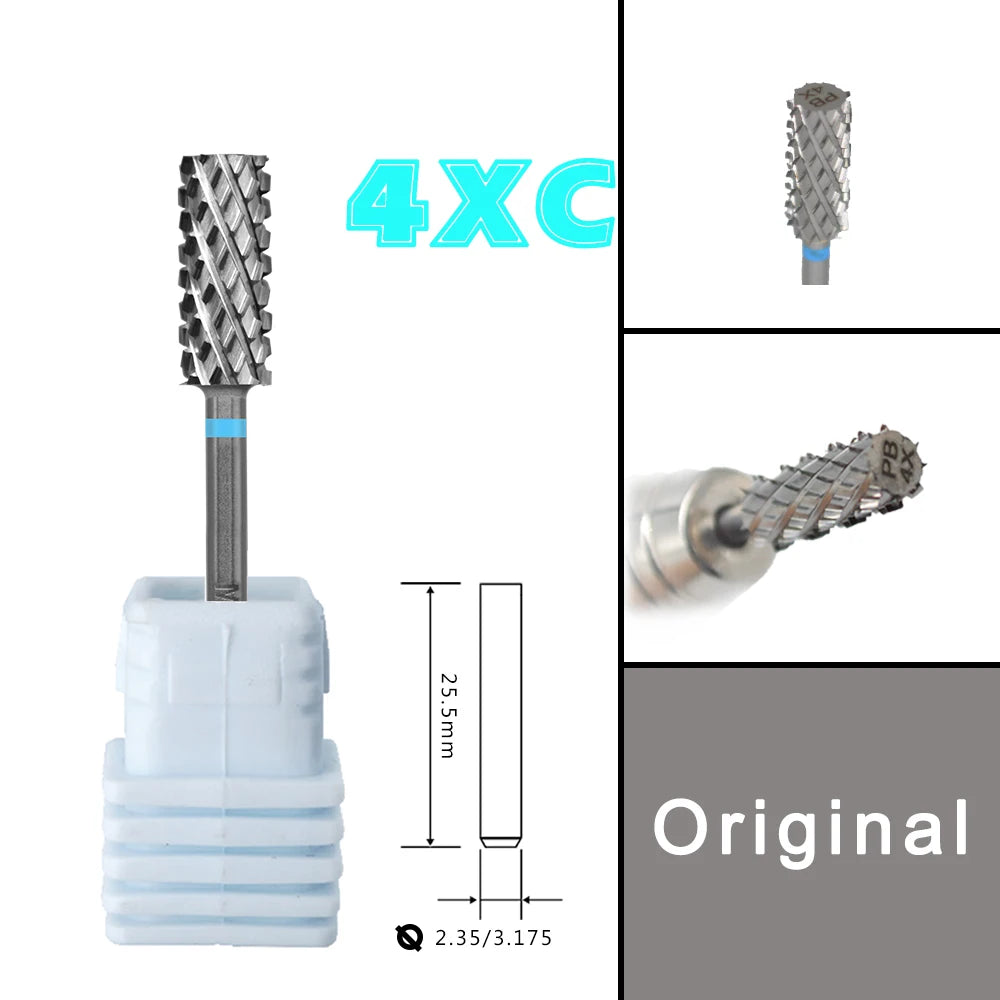 48416243253525