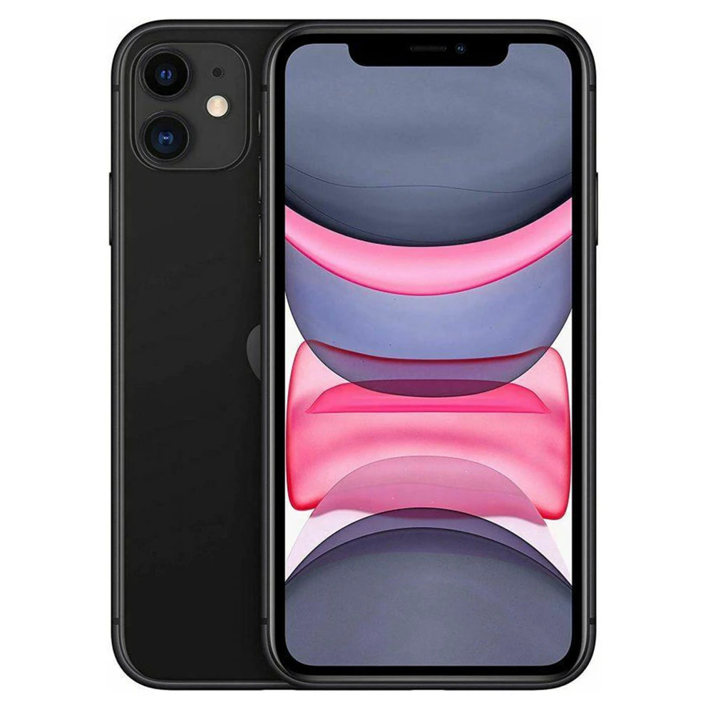 48515172106517|48515172434197|48515172630805|48515172794645|48515173024021|48515173253397