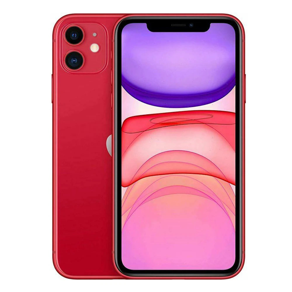 48515172335893|48515172532501|48515172729109|48515172892949|48515172991253|48515173384469