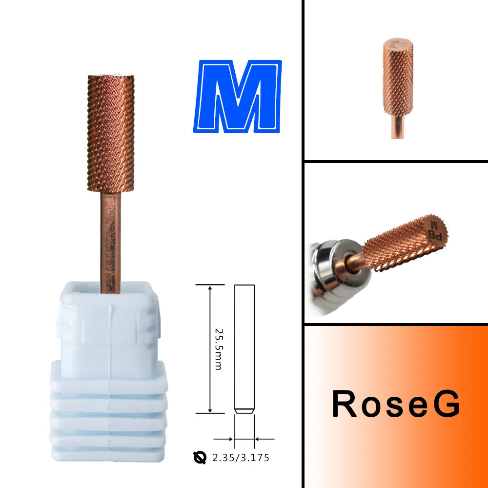 48416243974421
