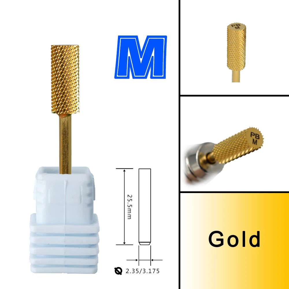 48416242925845