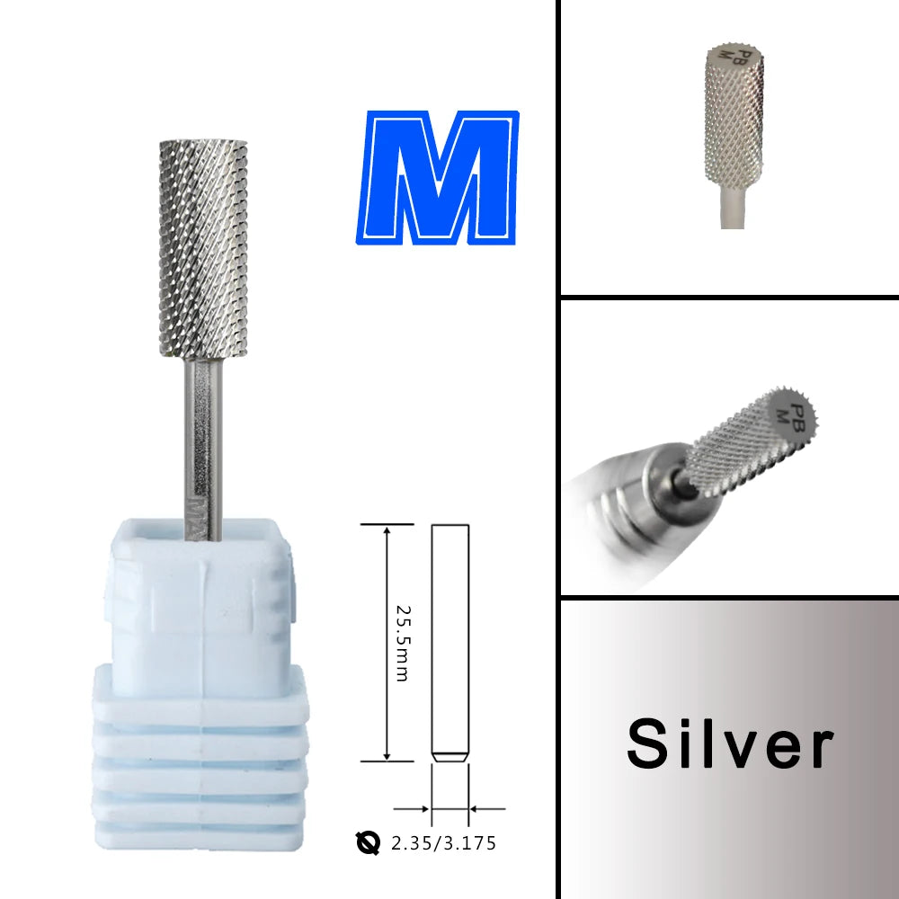 48416243810581
