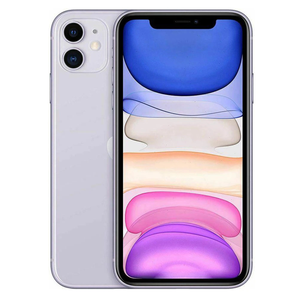 48515172368661|48515172565269|48515172761877|48515172925717|48515173155093|48515173187861