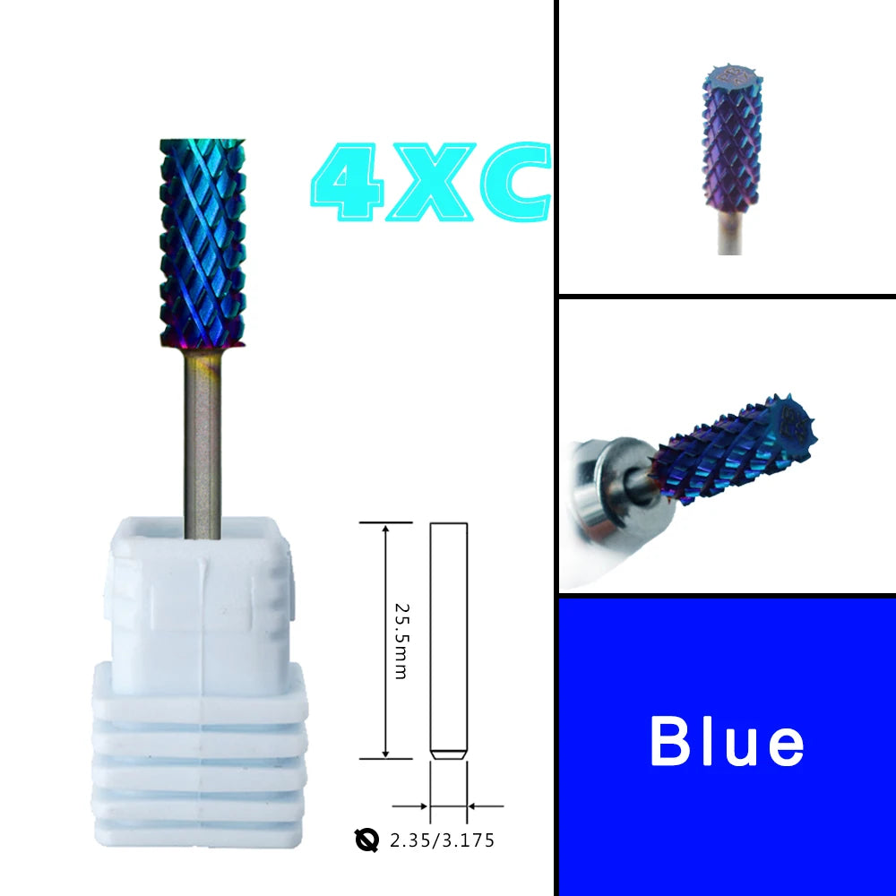 48416244138261