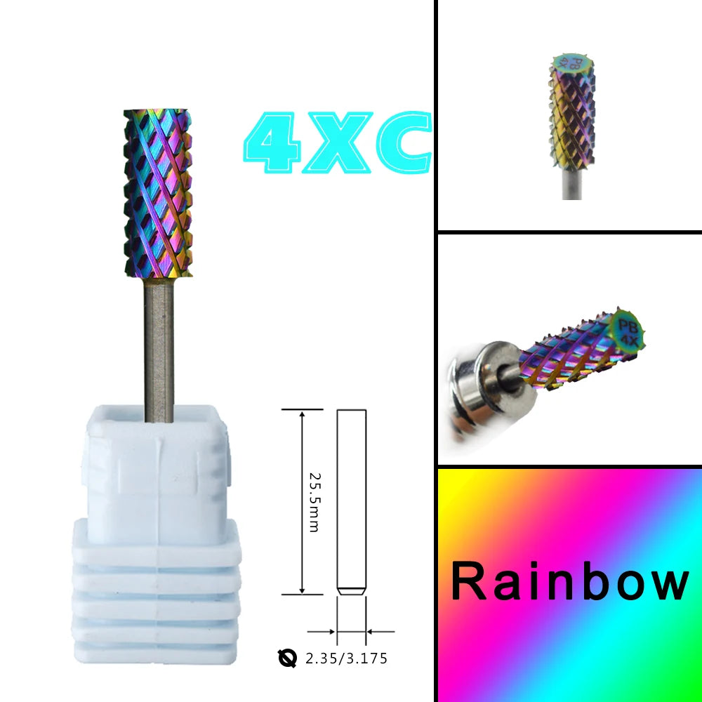 48416244105493