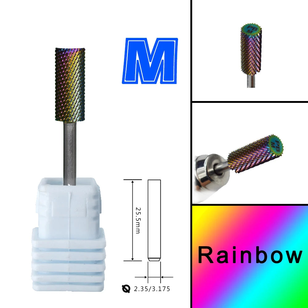 48416244007189