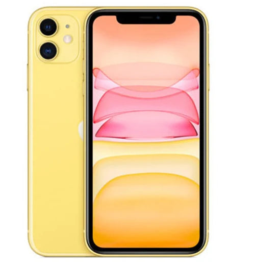 48515172237589|48515172466965|48515172663573|48515172827413|48515173122325|48515173286165
