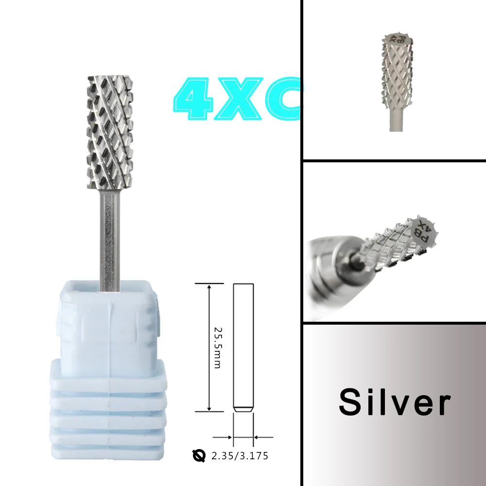 48416243712277
