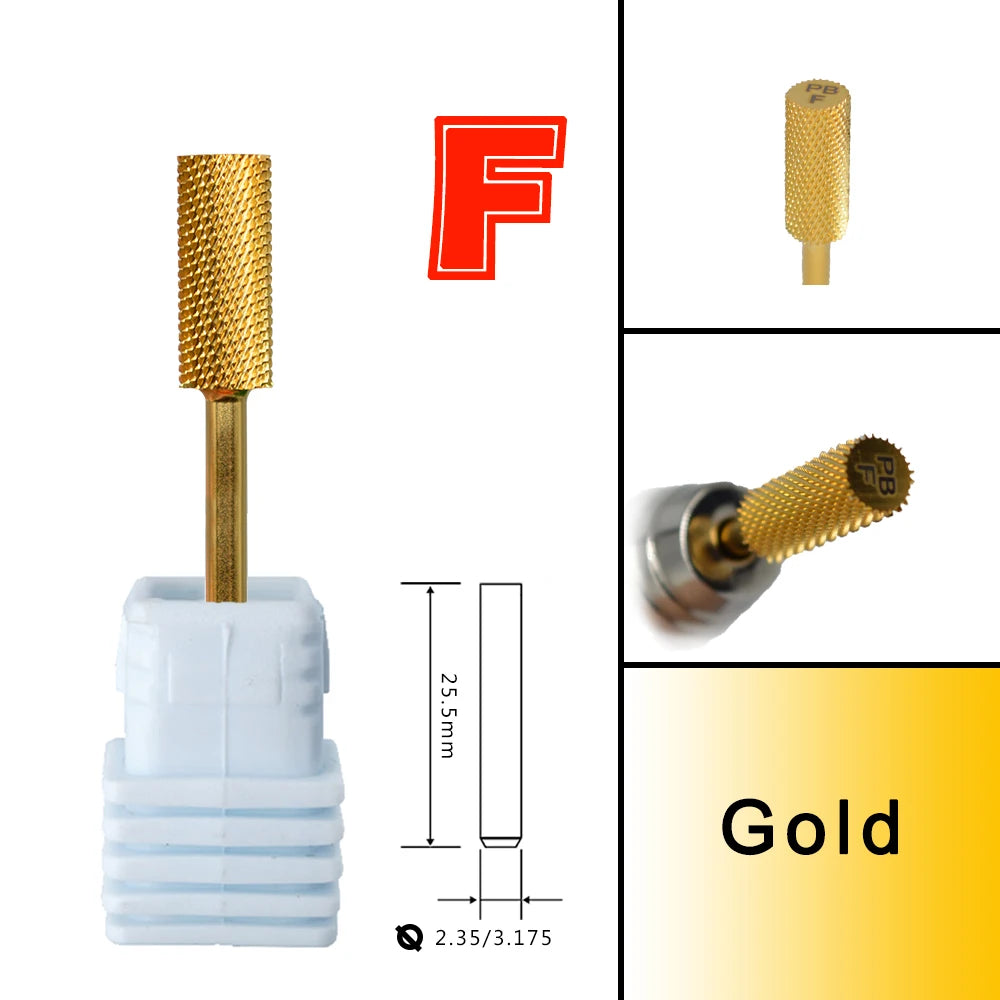 48416242893077