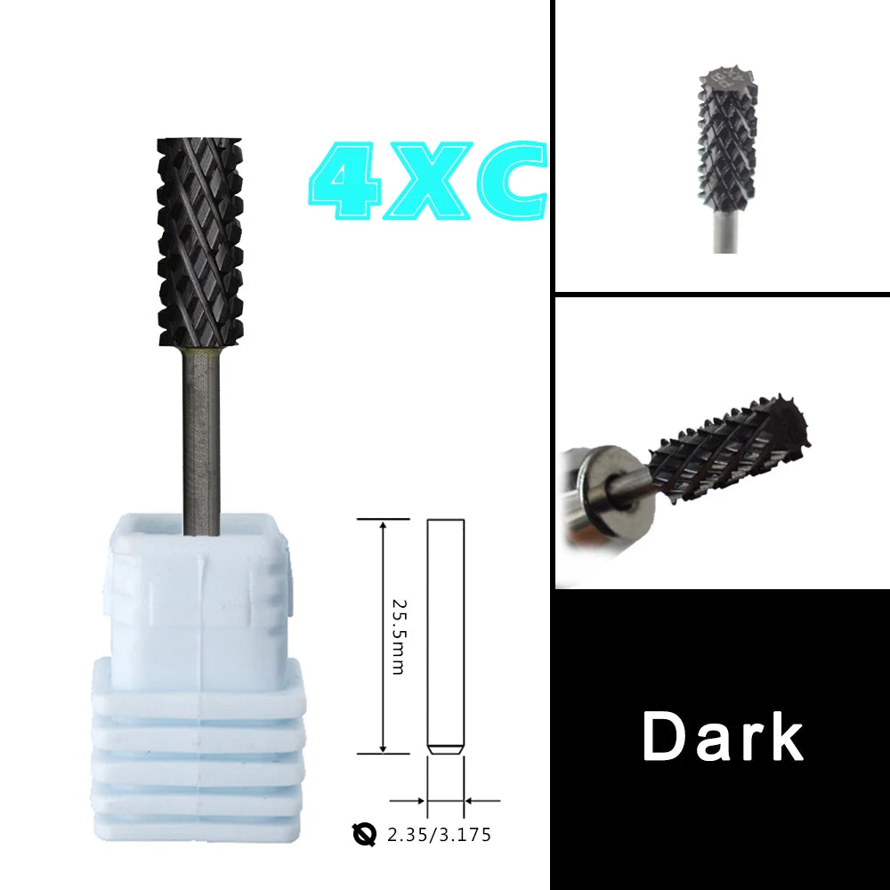 48416244072725