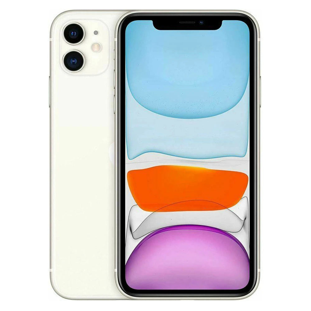 48515172401429|48515172598037|48515172958485|48515173056789|48515173220629|48515173417237