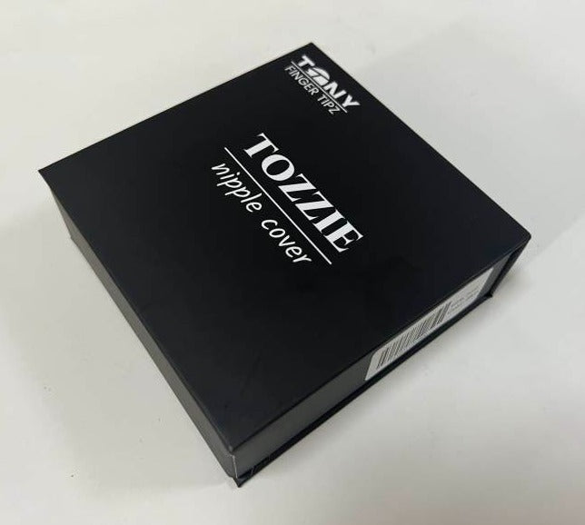 Seamless Tan Silicone