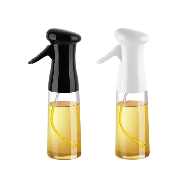 Kitchen For Home Barbecue Brush Fuel Injector