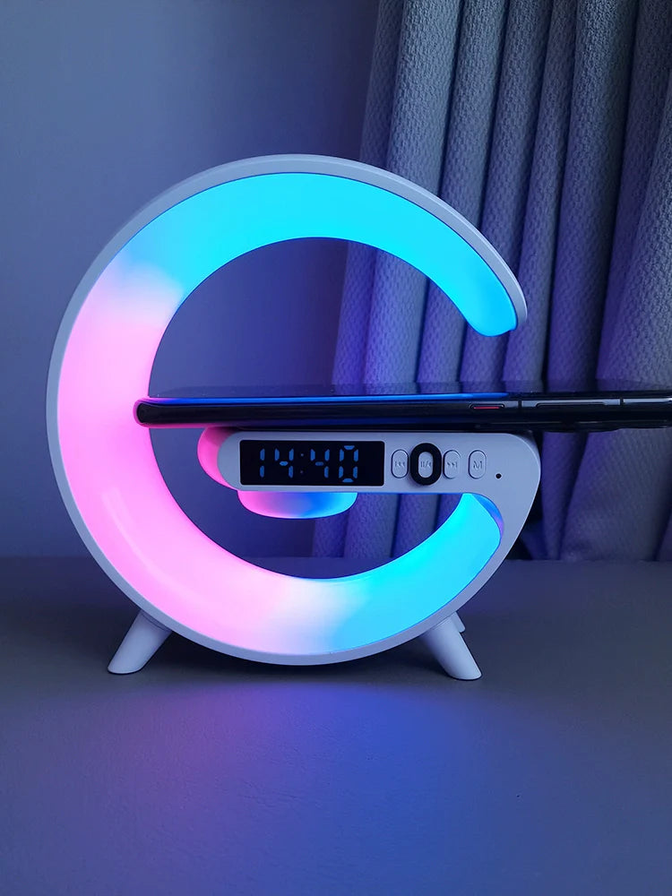 2024 Multi-Function Bluetooth
