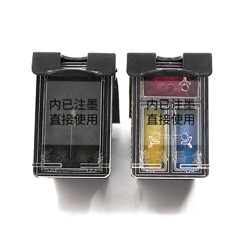PG575 CL576 575 576 XL PG-575XL CL-576XL Refillable Ink Cartridge for Canon PIXMA TS3550i TS3551i TR4750i TR4751i InkJet Printer