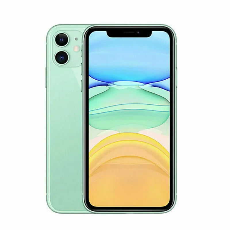 48514894332181|48514894528789|48514894725397|48514894922005|48514895118613|48514895315221
