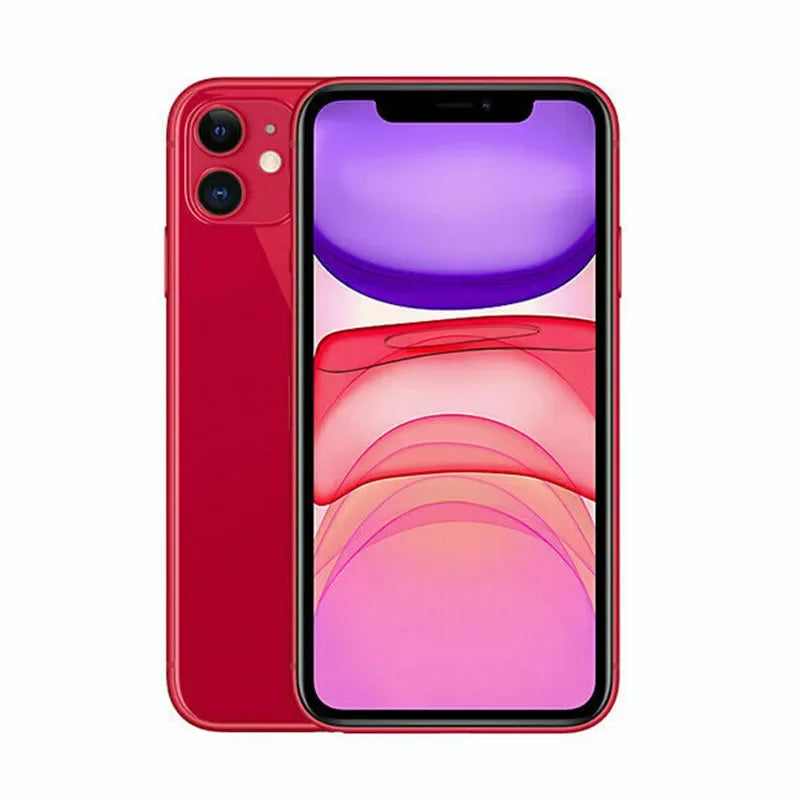 48514894364949|48514894561557|48514894758165|48514894954773|48514895151381|48514895347989