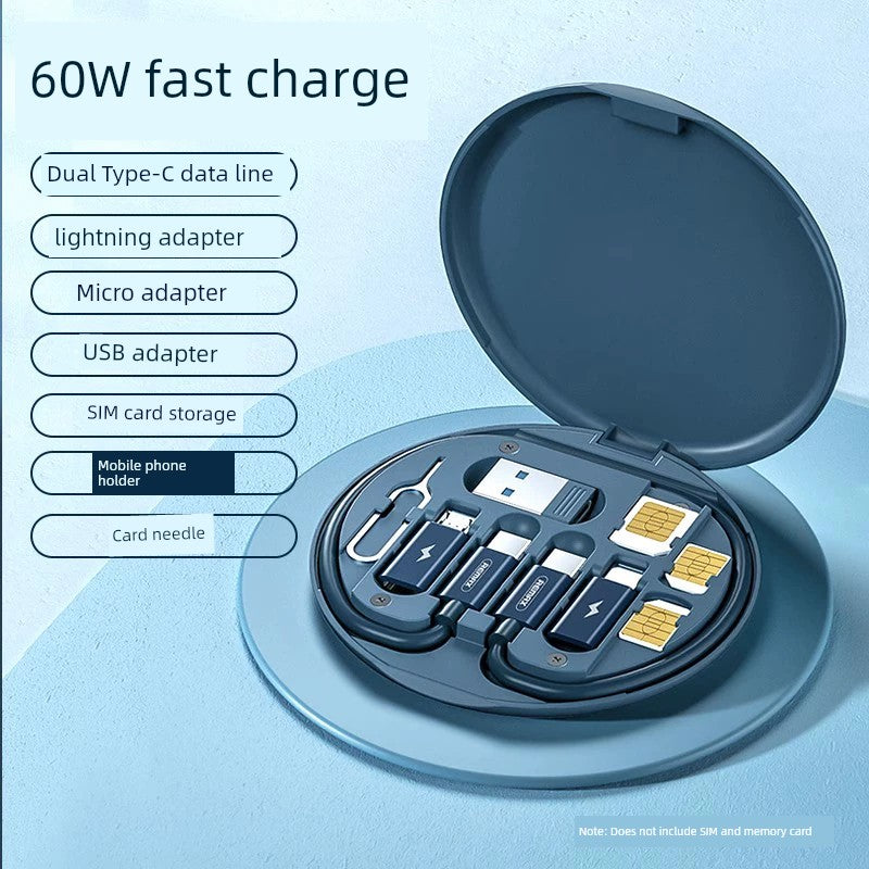 48424533786901