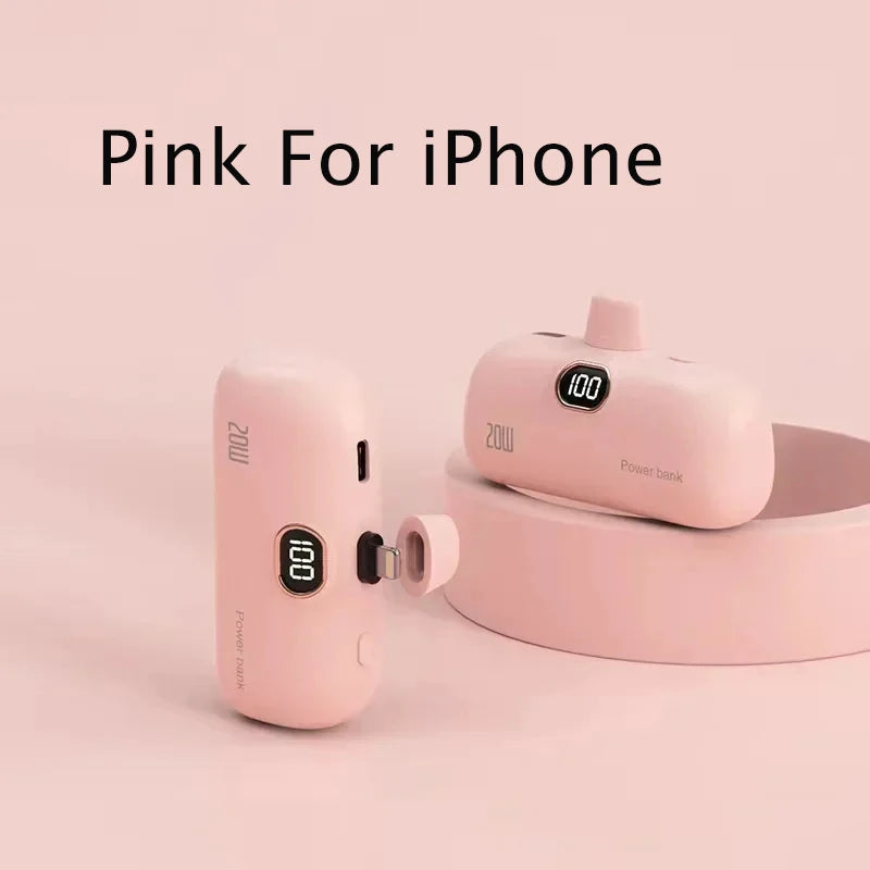 48421630902549|48421630935317|48421631000853