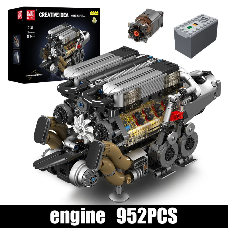 48514896724245|48514896789781|48514896822549|48514896855317