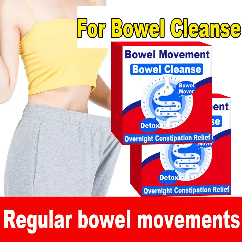 Losing Weight Detoxify Best Price Slimming Product Fast Belly For Women & Man Beauty Health
