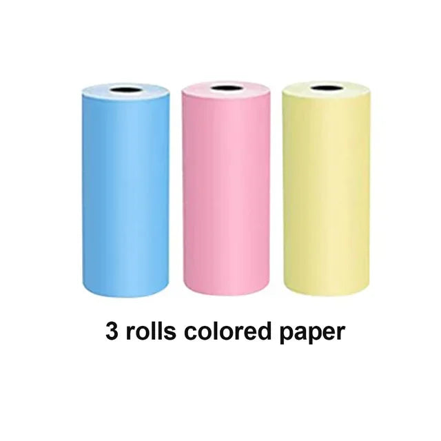 48442458997013