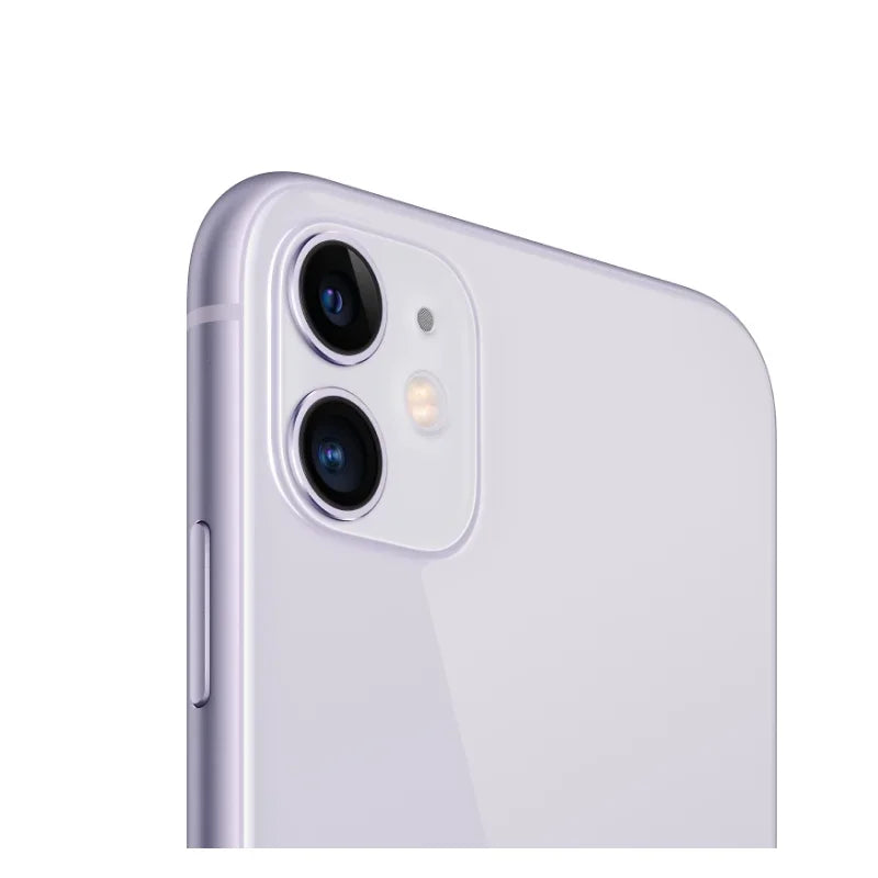 48515196027157|48515196190997|48515196354837|48515196518677|48515196780821