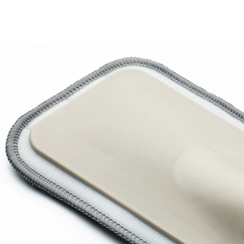 Reusable Microfiber Pad