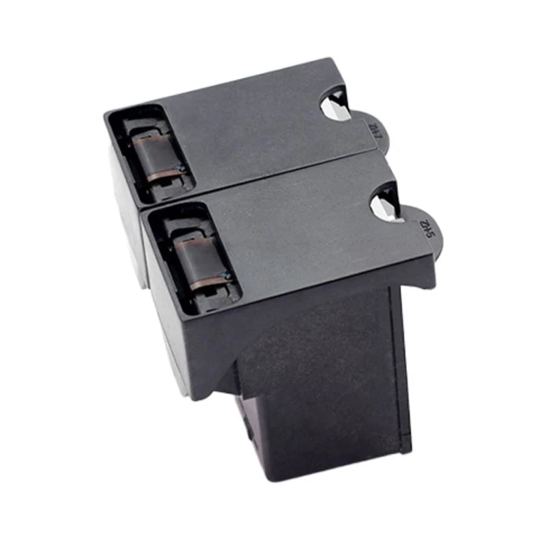 PG575 CL576 575 576 XL PG-575XL CL-576XL Refillable Ink Cartridge for Canon PIXMA TS3550i TS3551i TR4750i TR4751i InkJet Printer