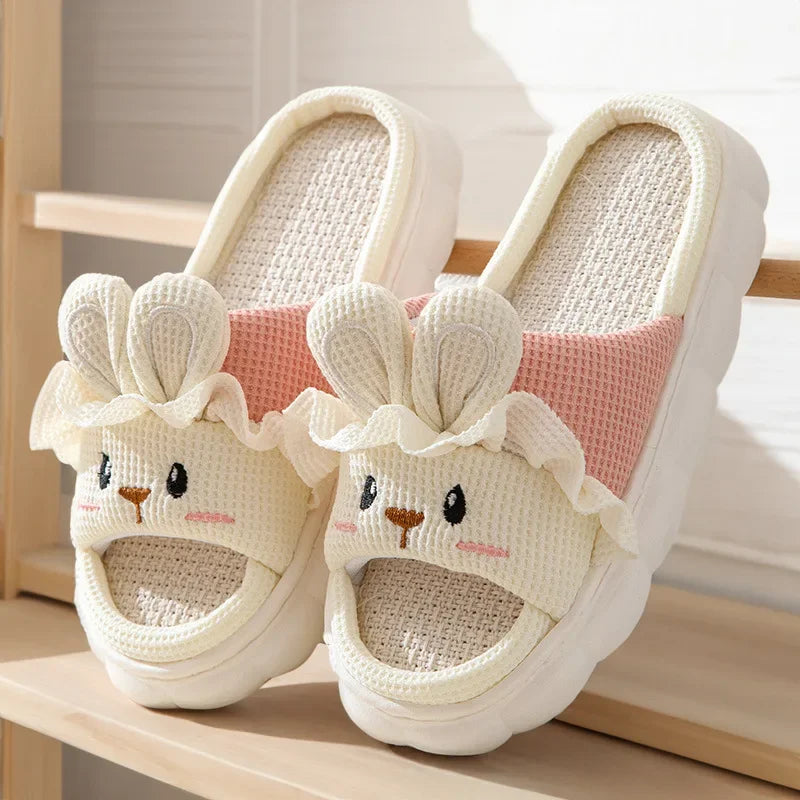 Cute Rabbit Women’s
