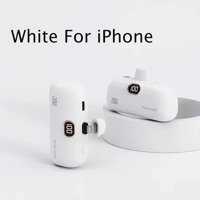 48421630771477|48421630804245|48421630869781