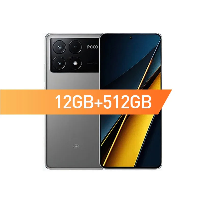 48514890760469
