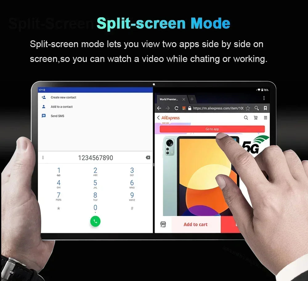 Phone Call Android 12 Snapdragon 870