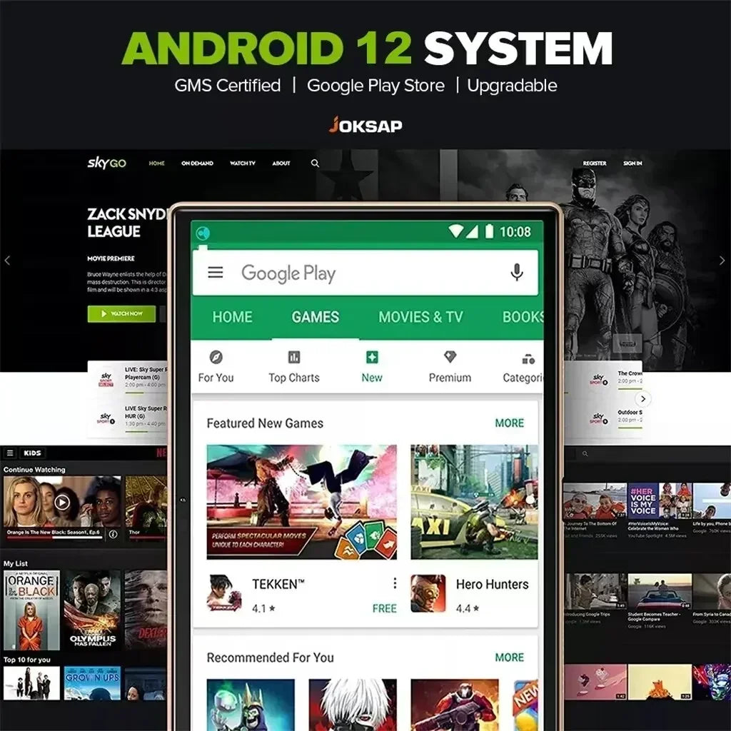 Phone Call Android 12 Snapdragon 870