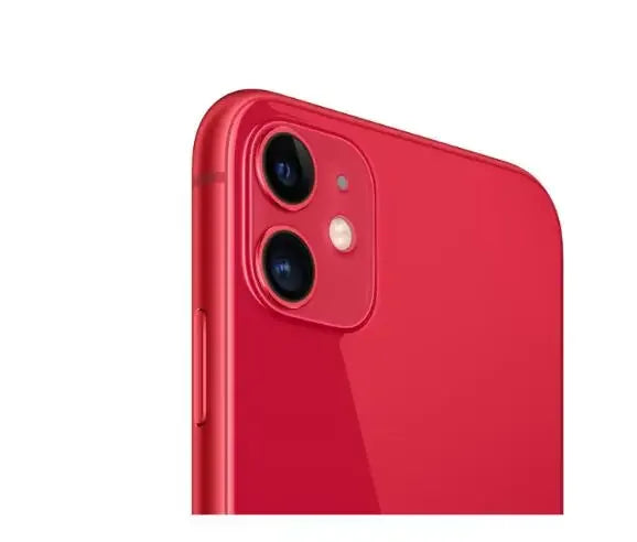 48515196125461|48515196453141|48515196551445|48515196715285|48515196911893