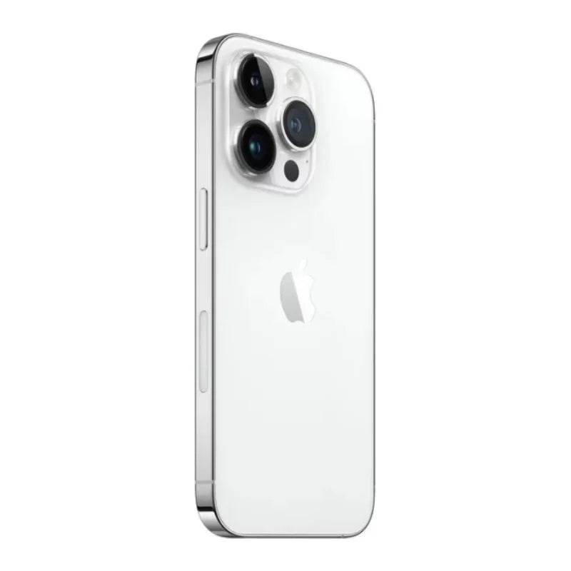Unlocked Original Apple iPhone 13/14 Pro Max 128/256/512GB 6GB RAM 6.7" iOS15/16 Face ID NFC 98% New Cell Phone - tonyfinger store