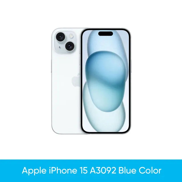 48537980043541|48537980109077|48537980240149|48537980338453|48537980797205|48537980829973|48537980862741|48537980928277|48537980993813|48537981059349|48537981124885|48537981190421