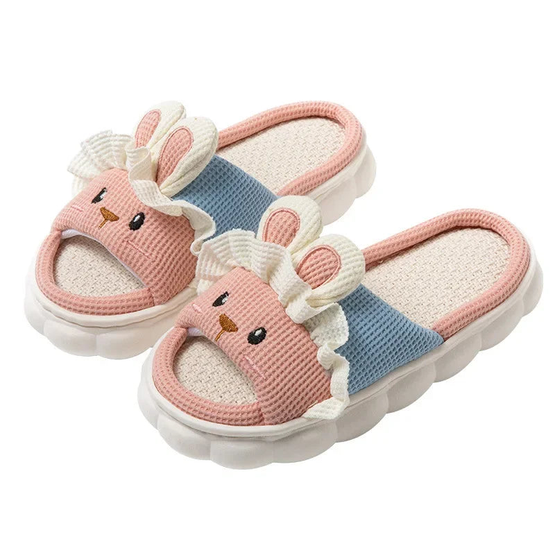 Cute Rabbit Women’s