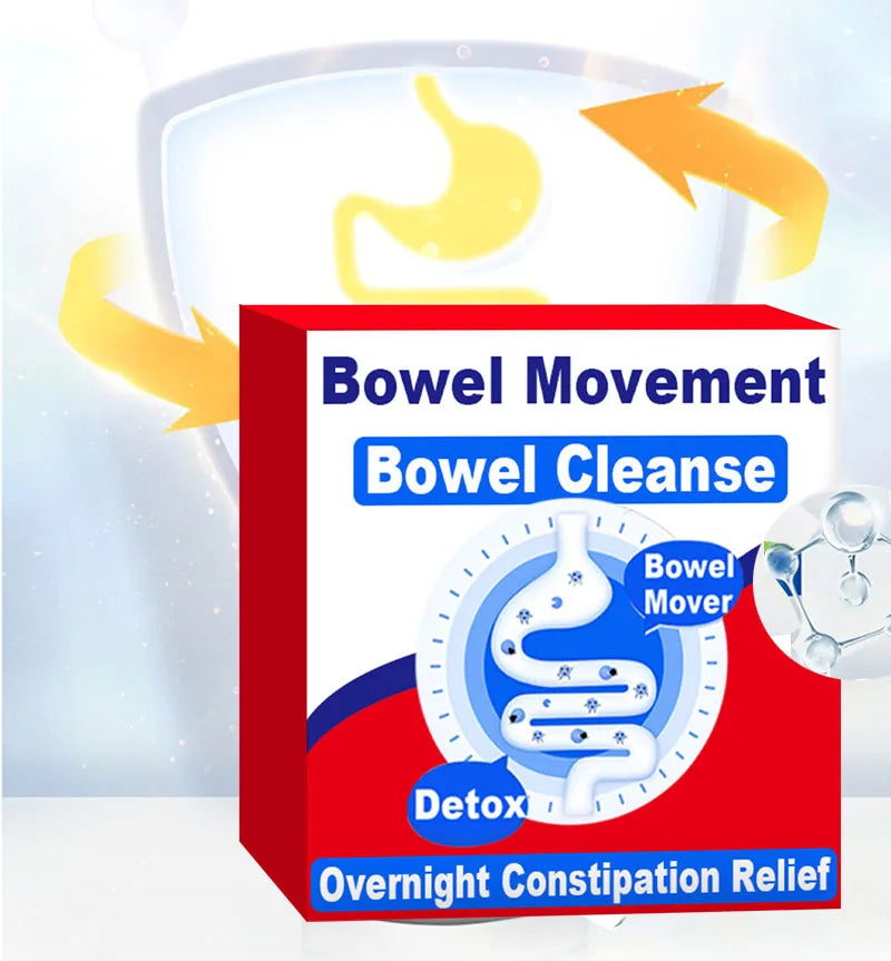 Losing Weight Detoxify Best Price Slimming Product Fast Belly For Women & Man Beauty Health