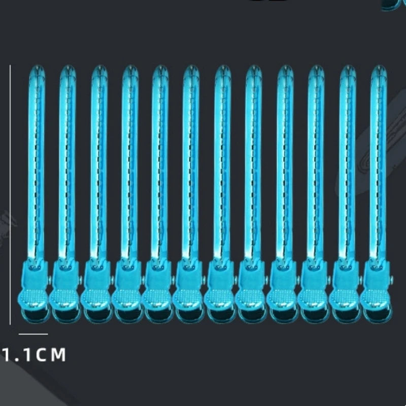 48422138741013