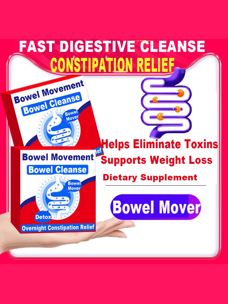 Losing Weight Detoxify Best Price Slimming Product Fast Belly For Women & Man Beauty Health