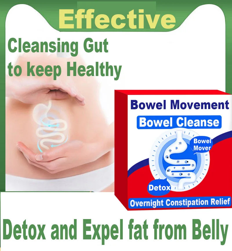 Losing Weight Detoxify Best Price Slimming Product Fast Belly For Women & Man Beauty Health