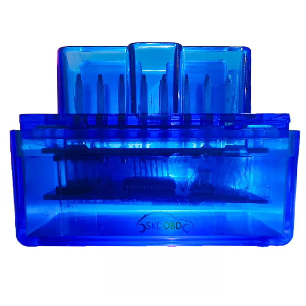 latest version mini elm327 v1