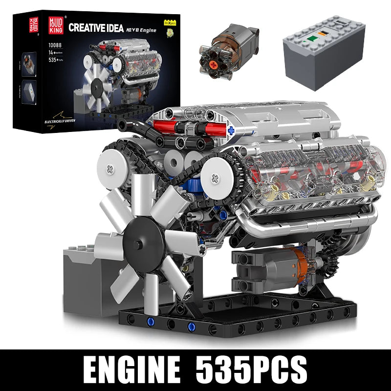 48515171680533|48515171746069|48515171811605|48515171942677
